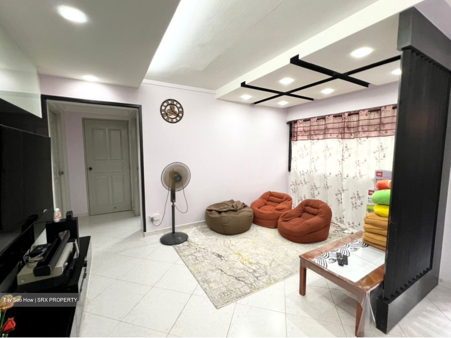 Blk 714 Kampung Green (Woodlands), HDB 4 Rooms #609490071